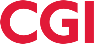 CGI_logo