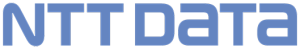 NTT-Data-Logo