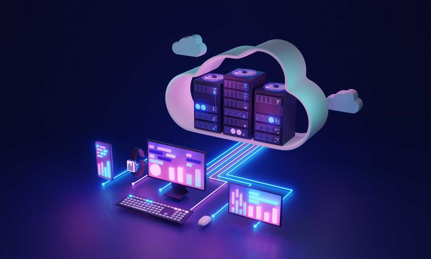 What is Microsoft Azure | Who use Microsoft Azure?